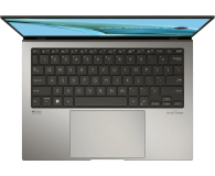 ASUS ZenBook S13 UX5304VA i7-1355U/32GB/1TB/Win11 OLED - 1140099 - zdjęcie 5